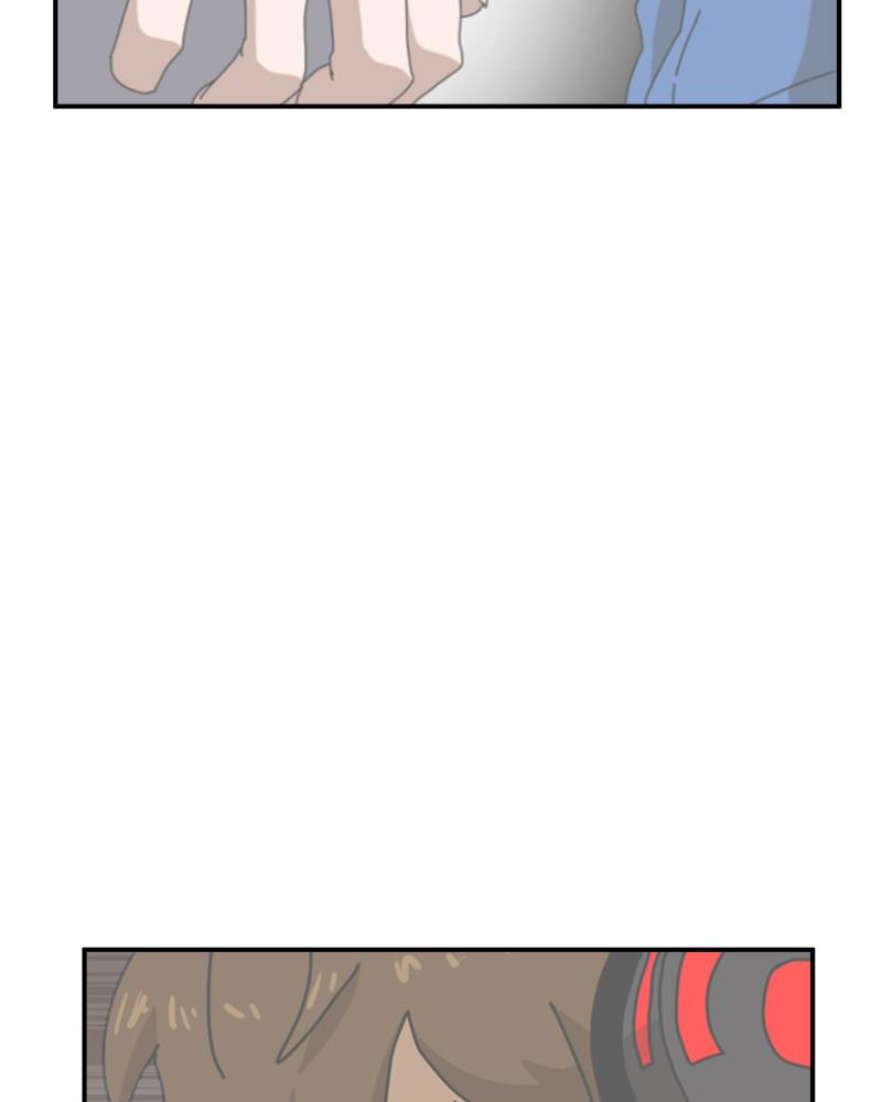 Double Click Episode 22 98