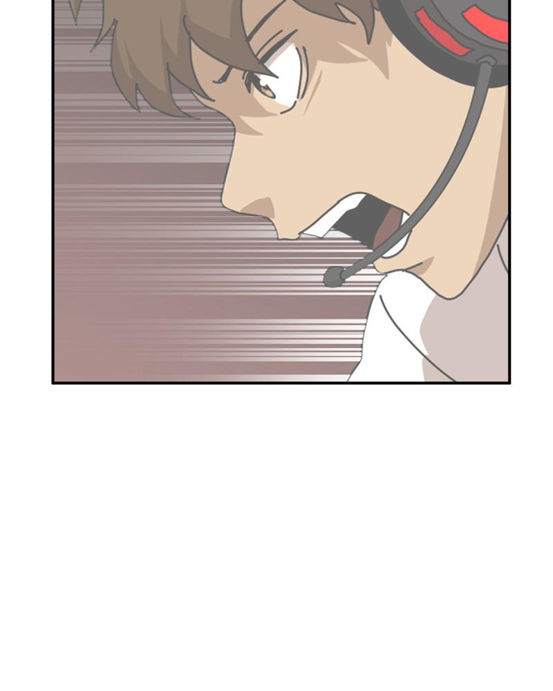 Double Click Episode 22 99