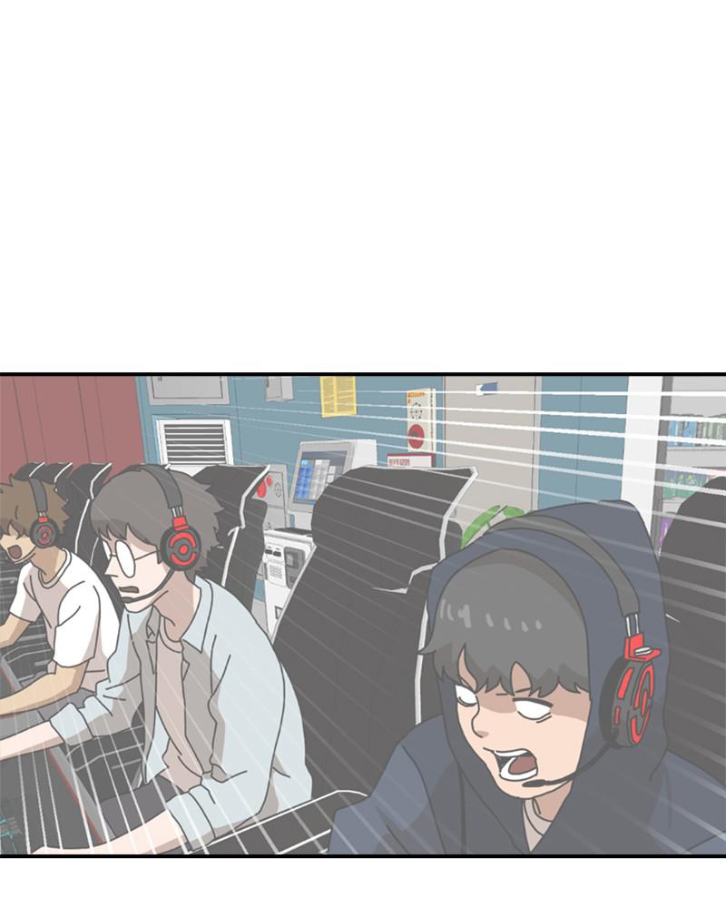 Double Click Episode 22 100