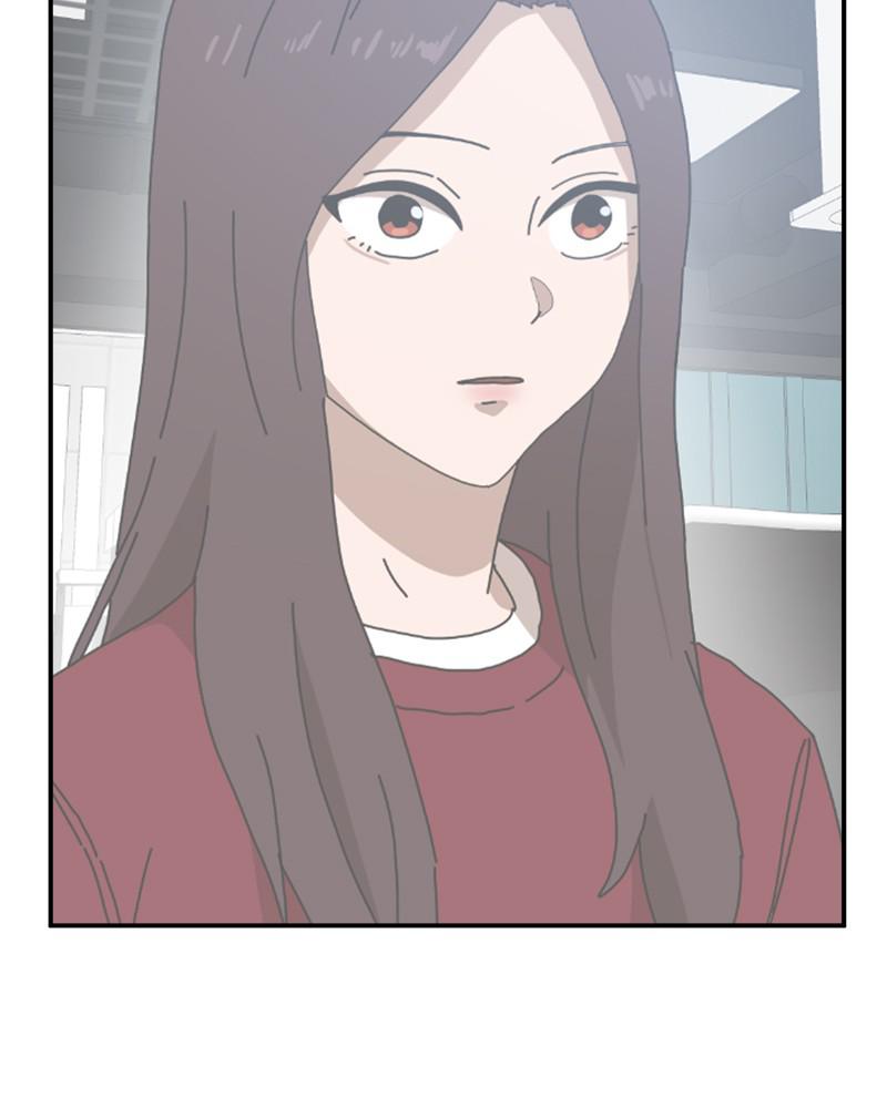 Double Click Episode 22 102