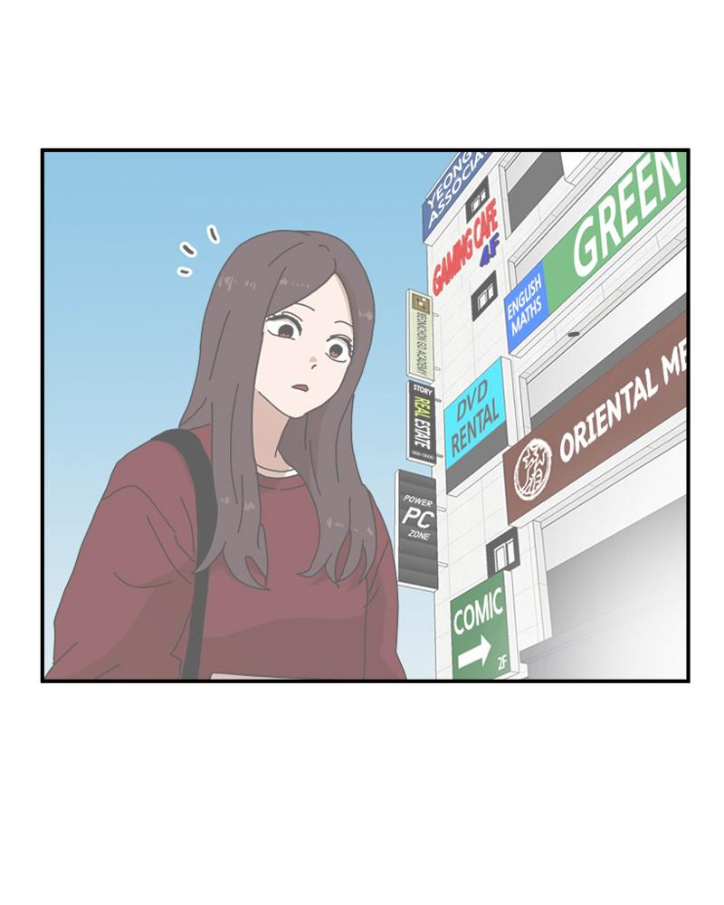 Double Click Episode 22 104