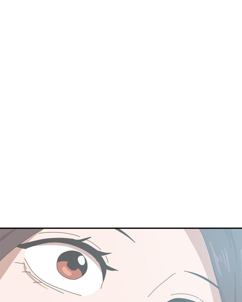 Double Click Episode 22 105