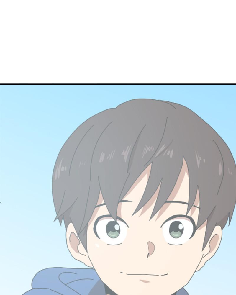 Double Click Episode 22 107