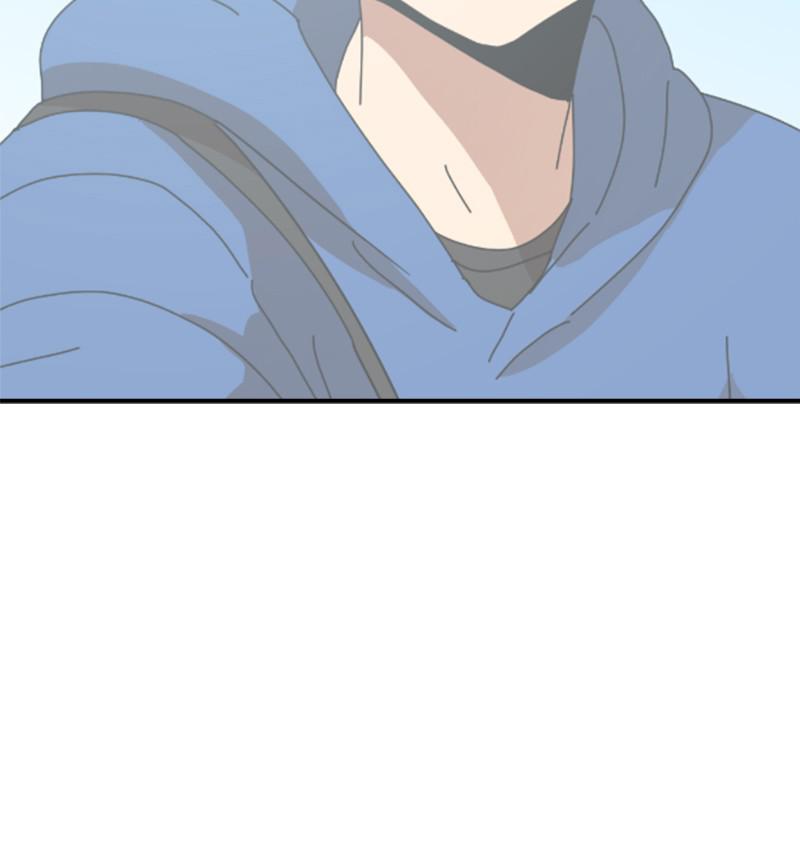 Double Click Episode 22 108