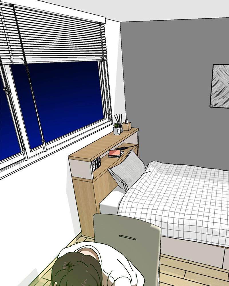 Double Click Episode 22 110