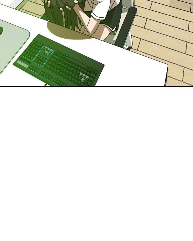 Double Click Episode 22 111