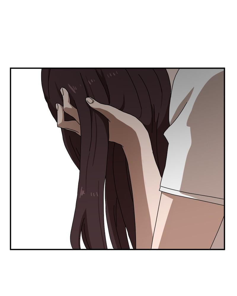 Double Click Episode 22 112