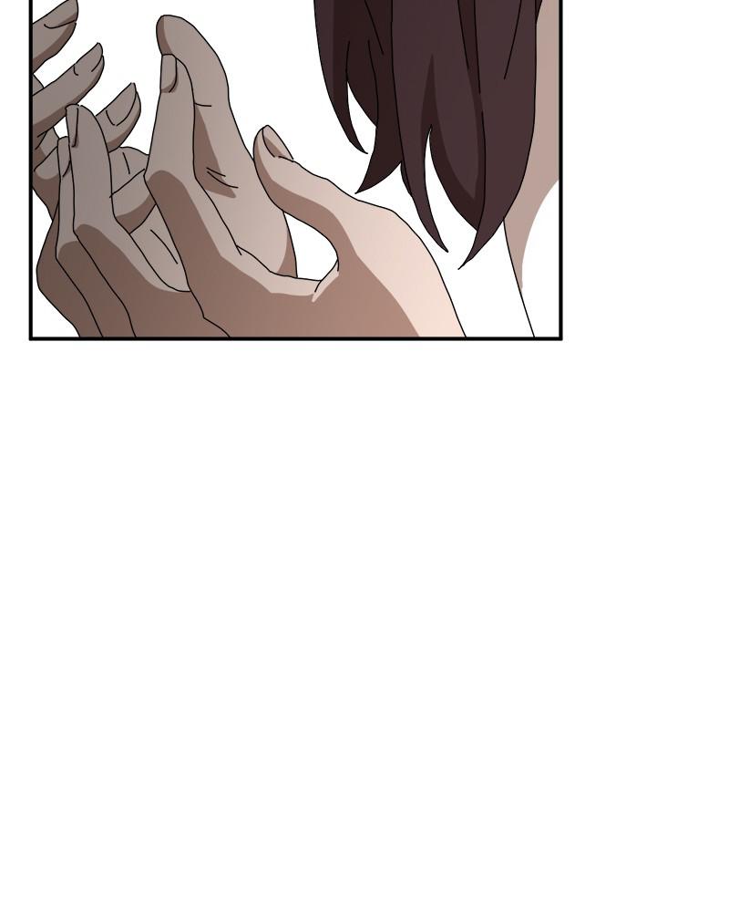 Double Click Episode 22 114