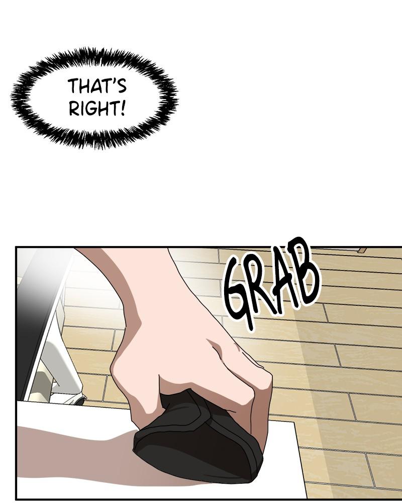 Double Click Episode 22 115