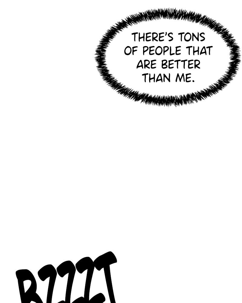 Double Click Episode 22 116