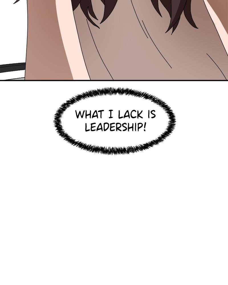 Double Click Episode 22 118