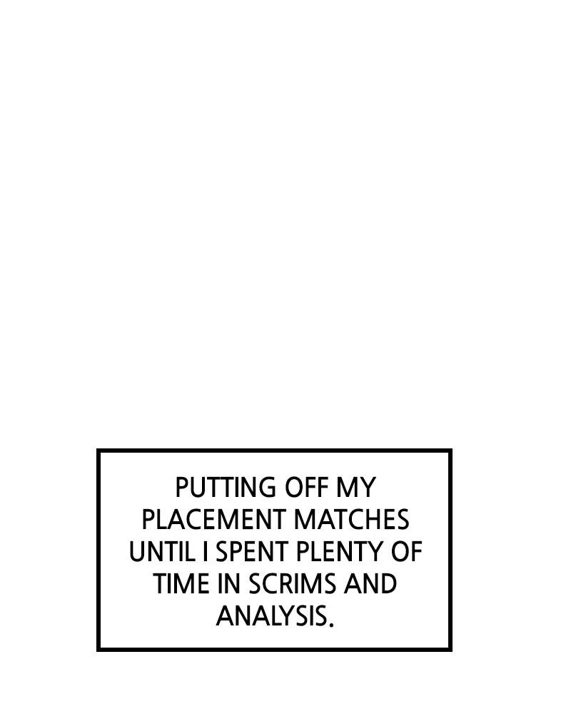 Double Click Episode 22 119