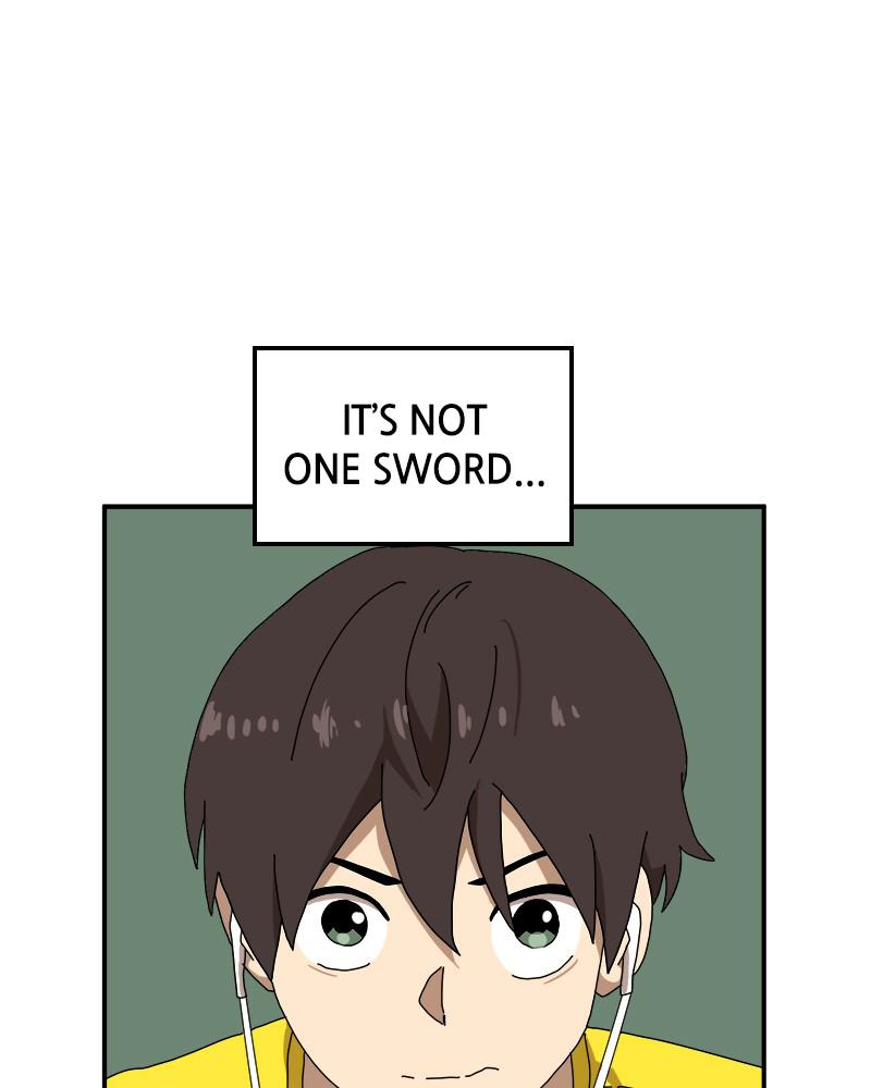 Double Click Episode 22 120