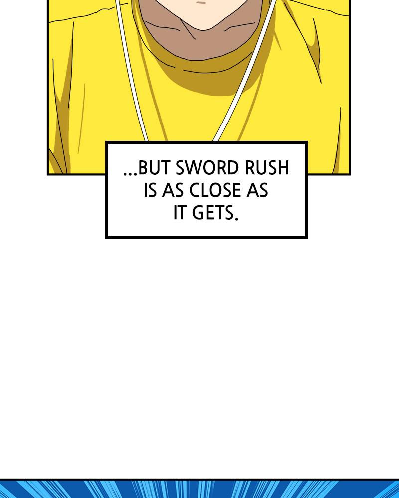 Double Click Episode 22 121