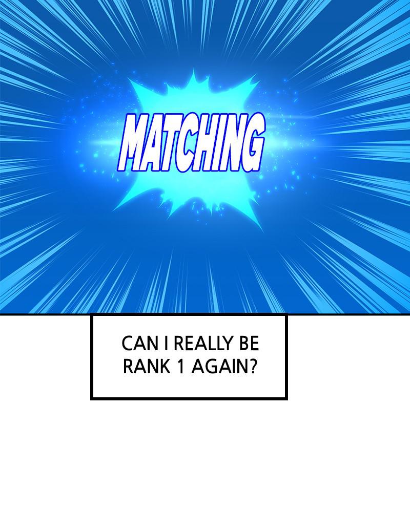 Double Click Episode 22 122