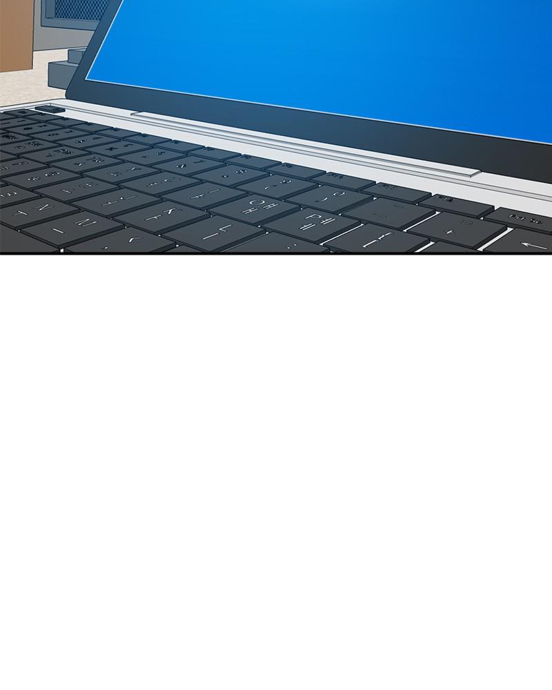 Double Click Episode 22 124