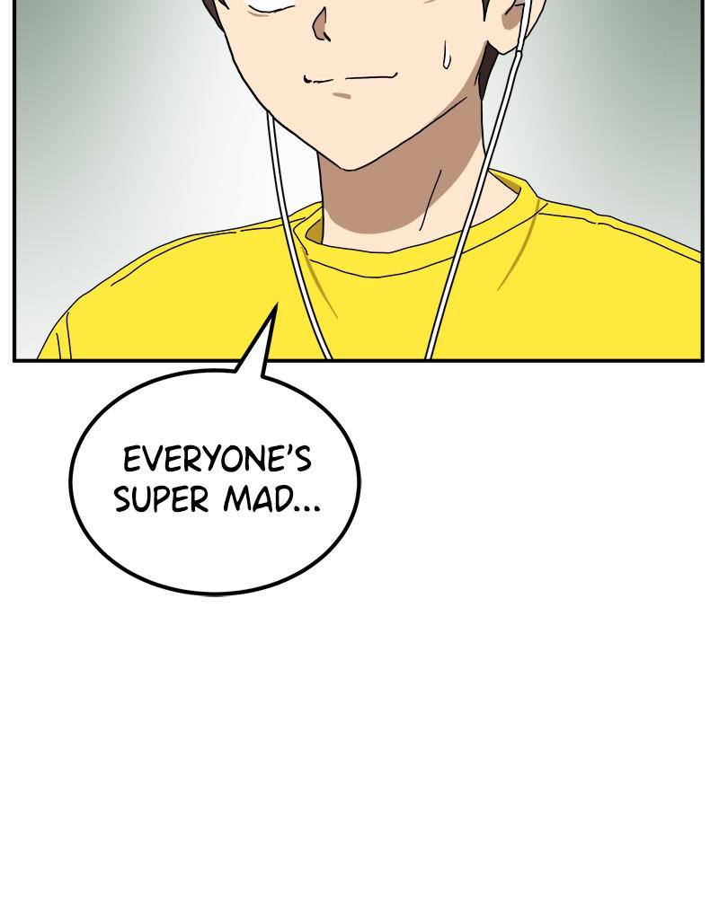 Double Click Episode 22 126