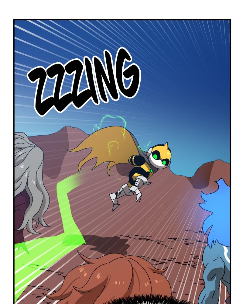 Double Click Episode 22 127