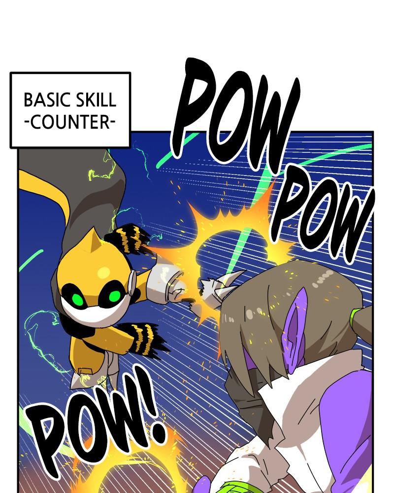 Double Click Episode 22 131