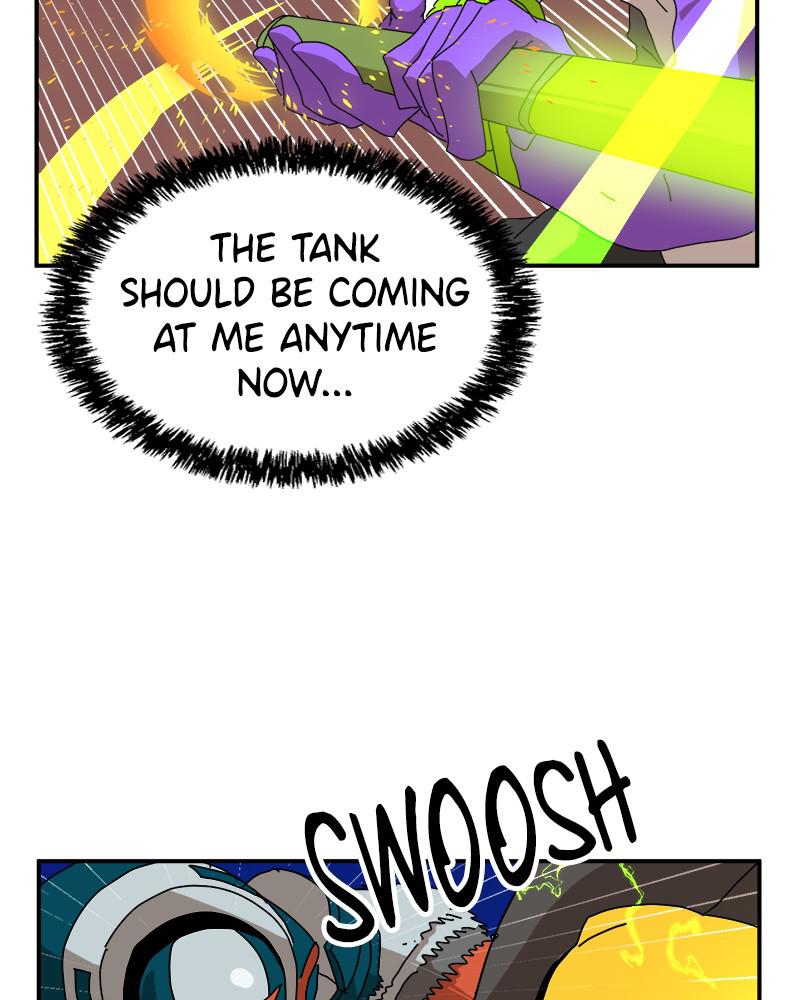 Double Click Episode 22 132