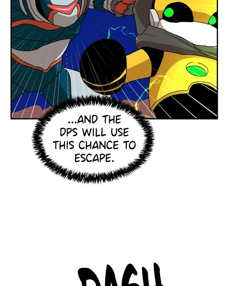 Double Click Episode 22 133