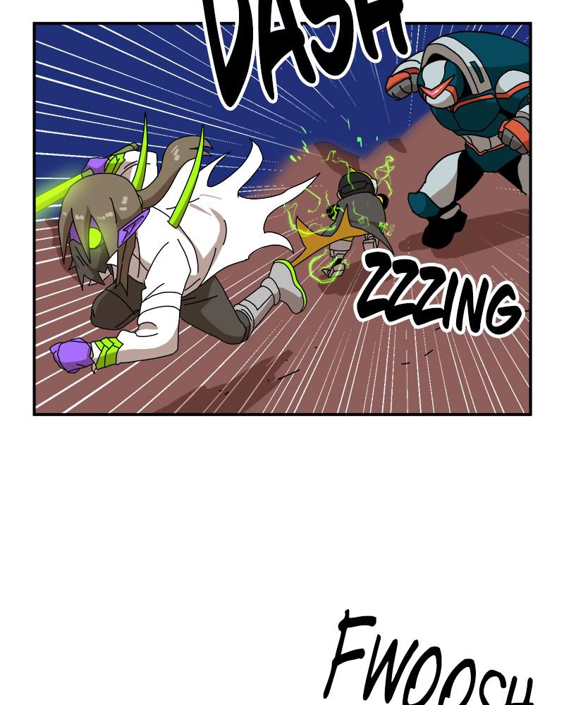 Double Click Episode 22 134