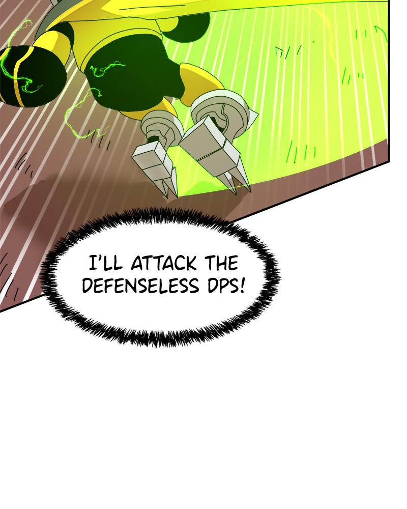 Double Click Episode 22 136