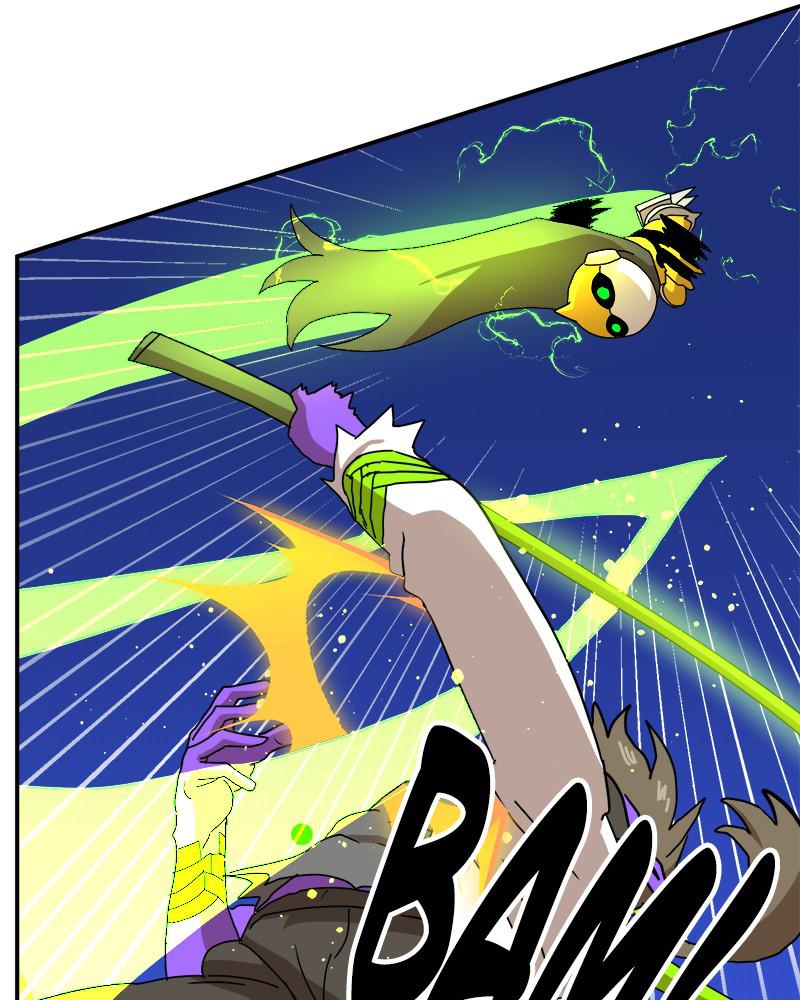 Double Click Episode 22 137