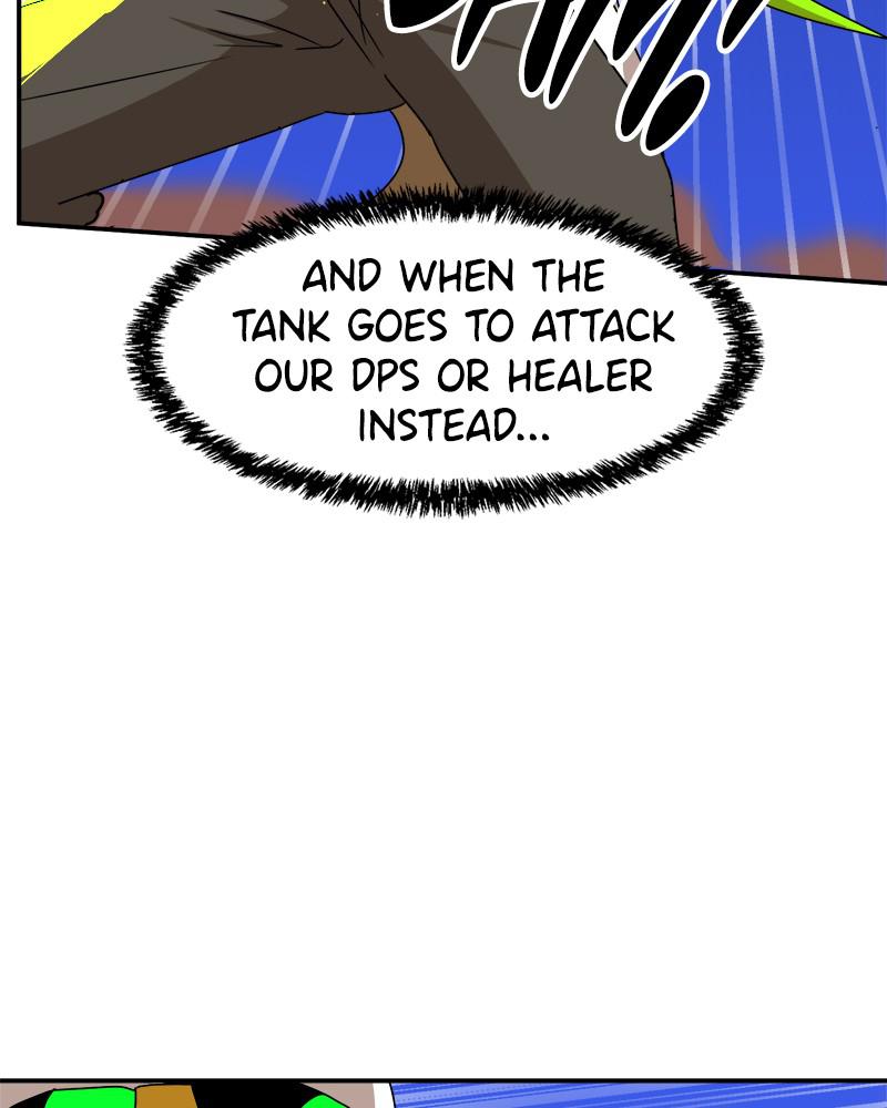 Double Click Episode 22 138