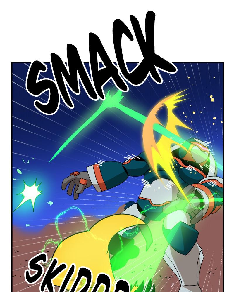 Double Click Episode 22 140