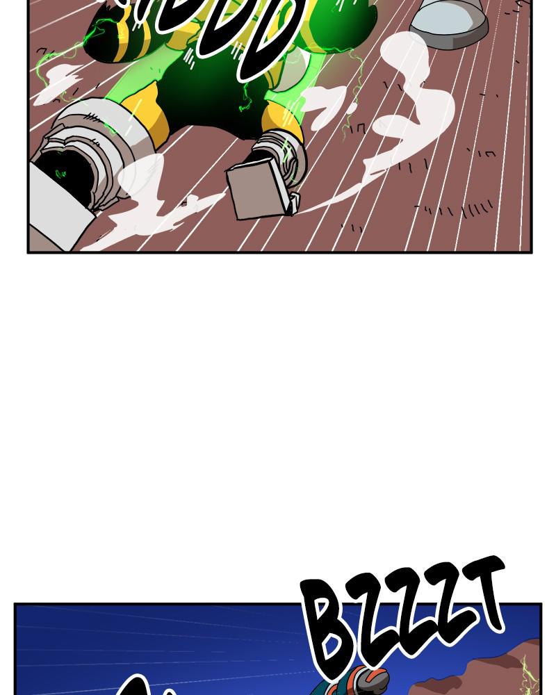 Double Click Episode 22 141