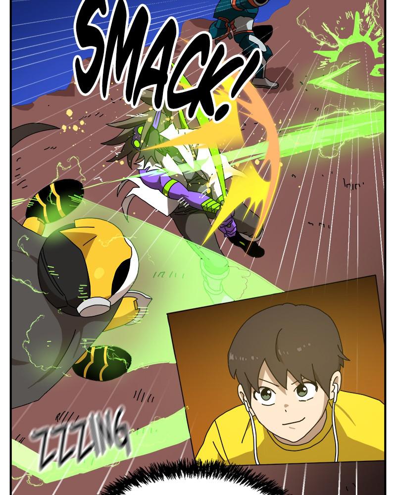 Double Click Episode 22 142