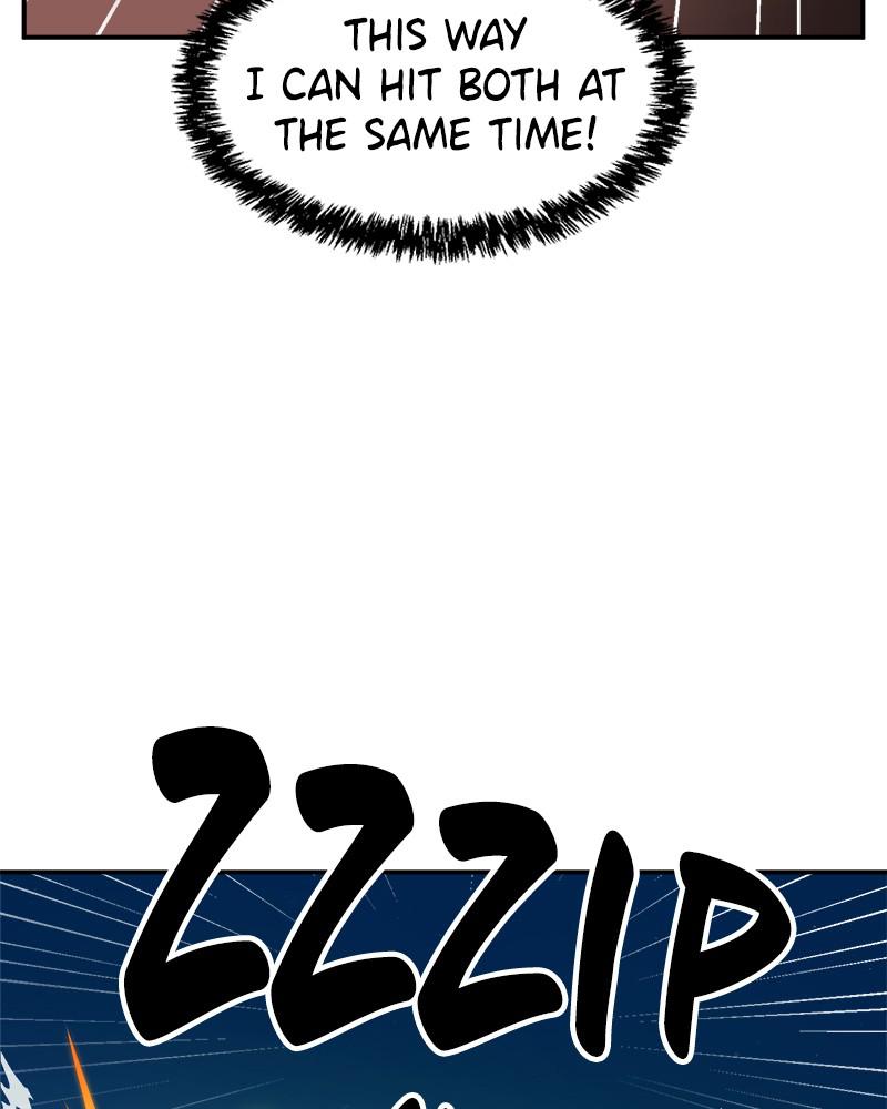 Double Click Episode 22 143