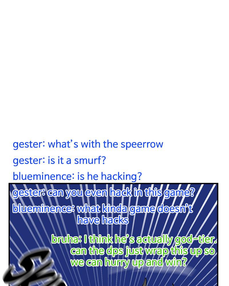 Double Click Episode 22 145