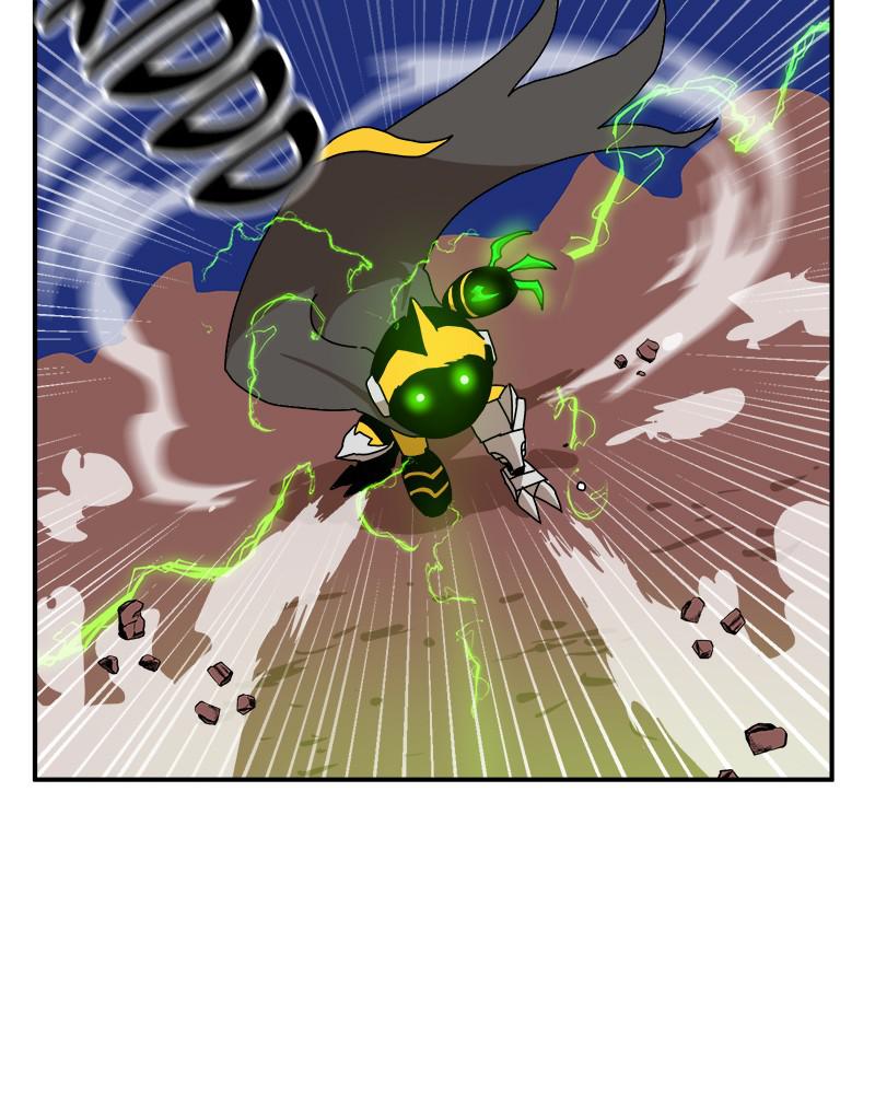 Double Click Episode 22 146