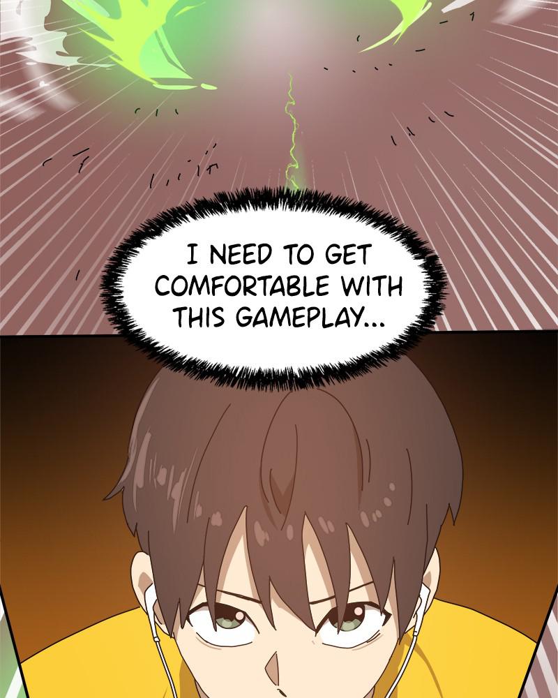 Double Click Episode 22 148