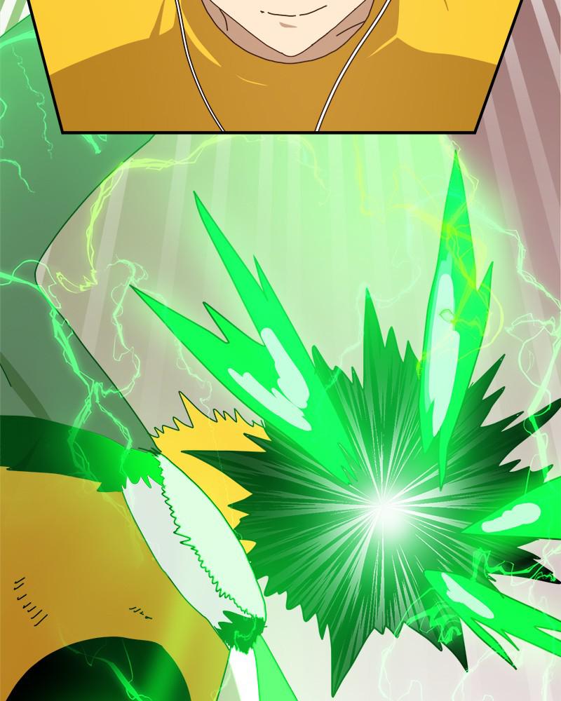 Double Click Episode 22 149