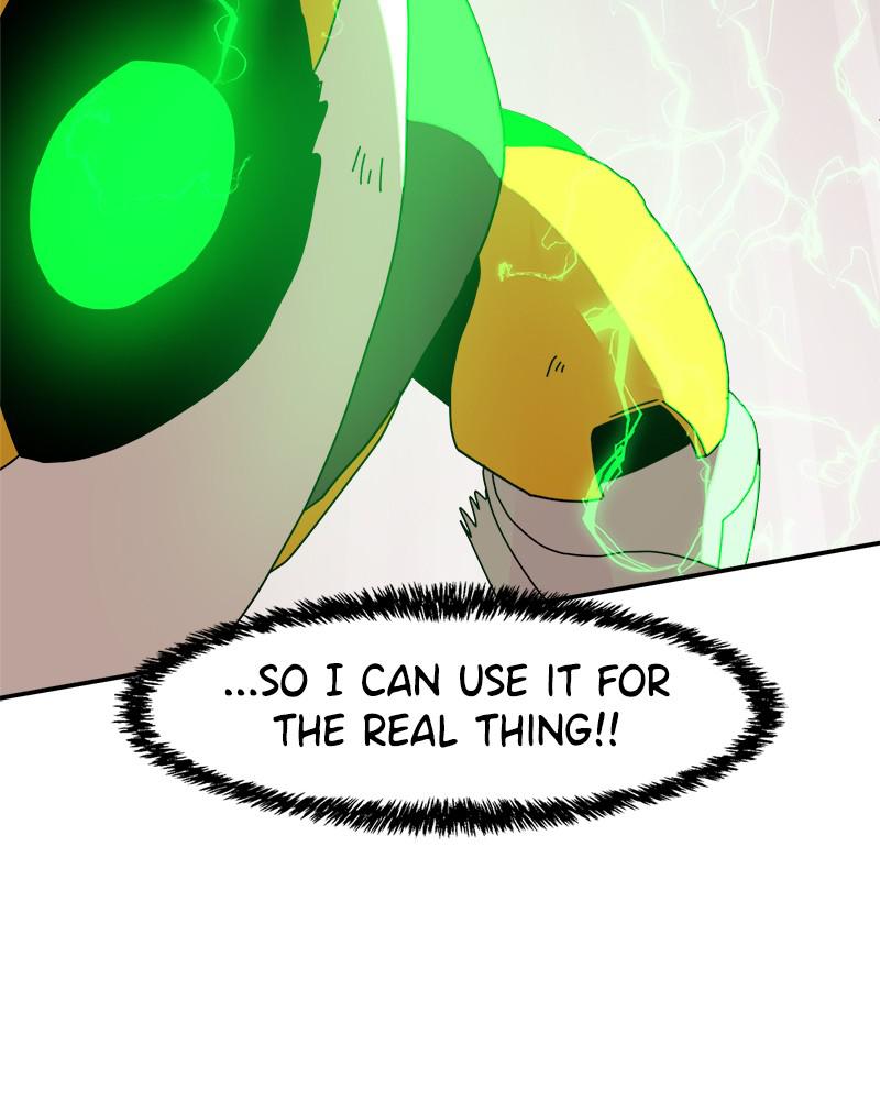 Double Click Episode 22 150