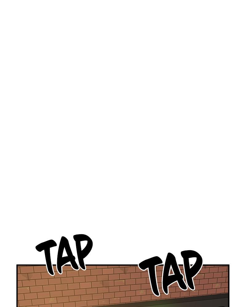 Double Click Episode 22 152