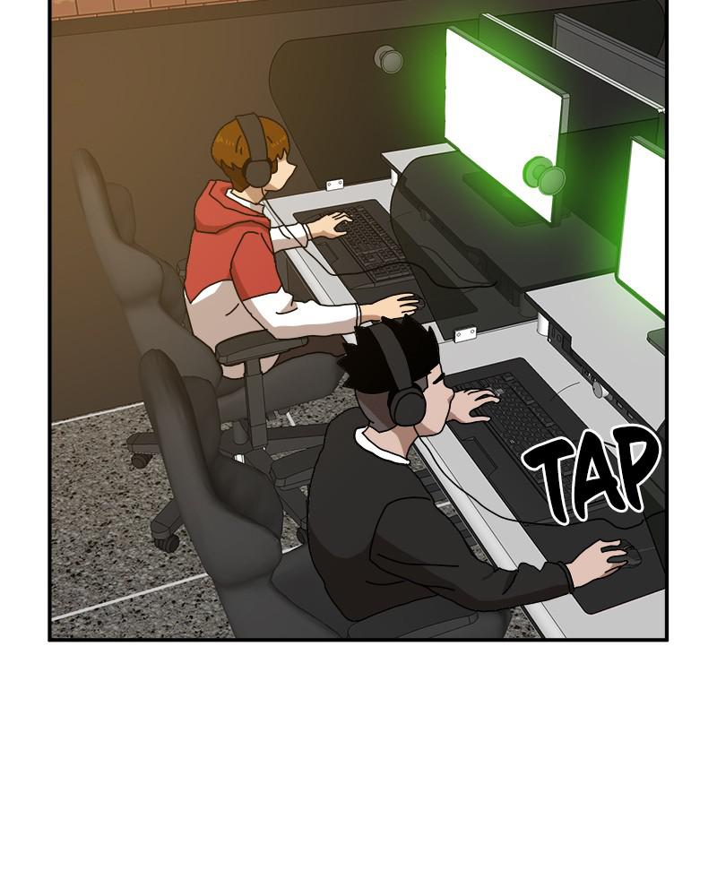 Double Click Episode 22 153