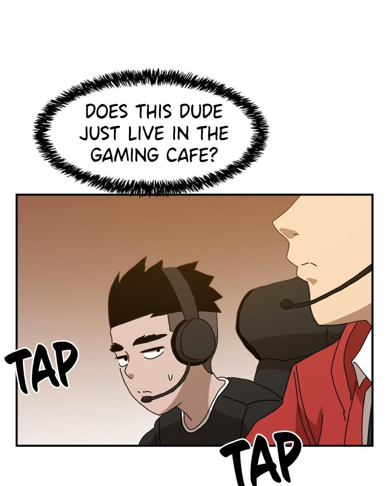 Double Click Episode 22 154