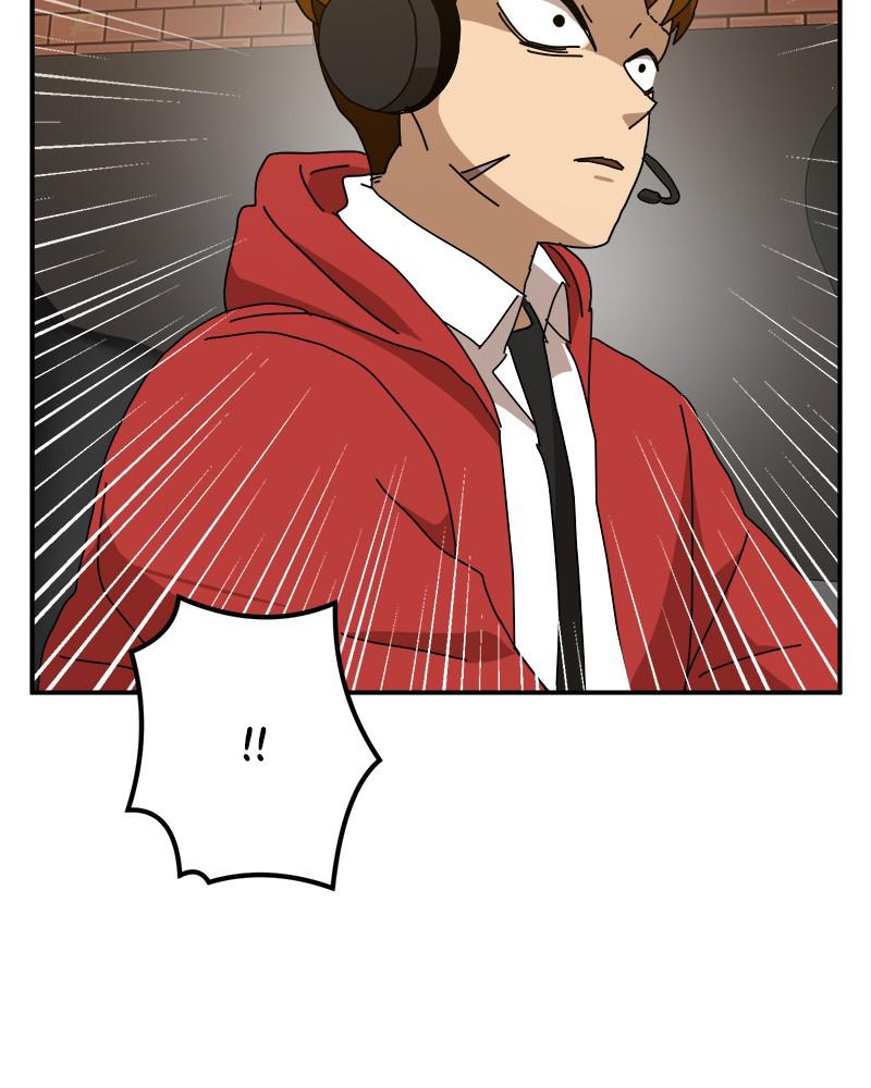 Double Click Episode 22 156