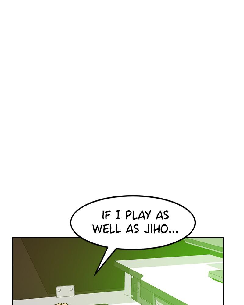 Double Click Episode 22 157