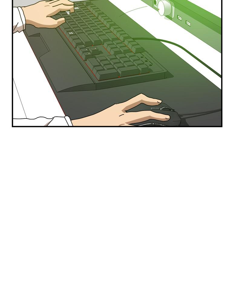 Double Click Episode 22 158