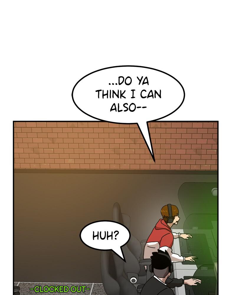 Double Click Episode 22 159