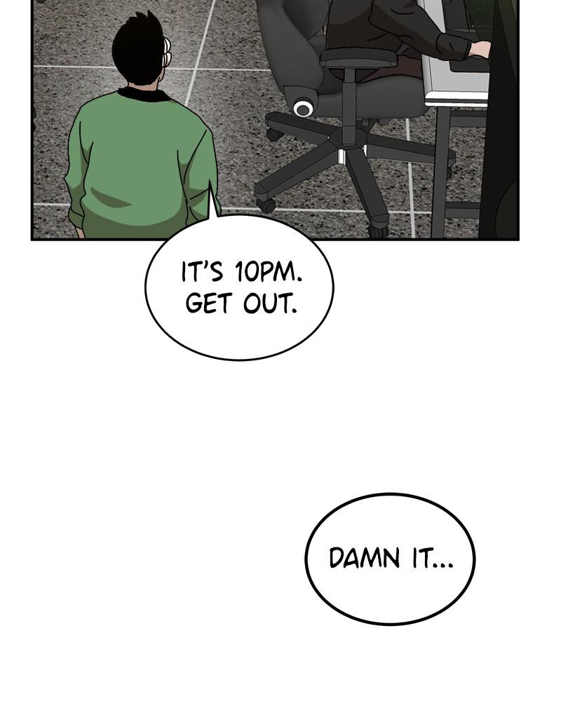 Double Click Episode 22 160