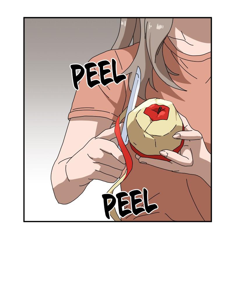 Double Click Episode 22 162