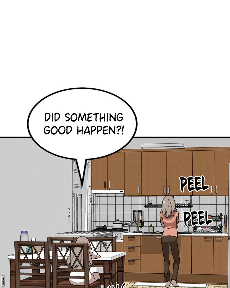 Double Click Episode 22 164