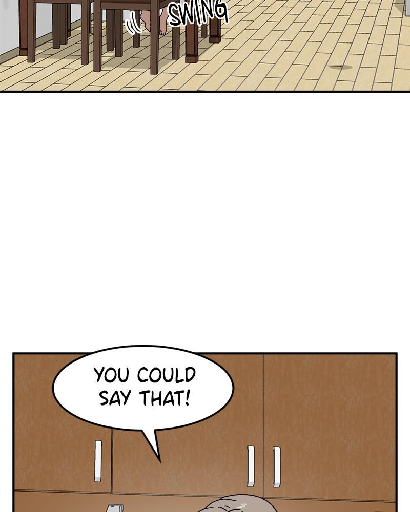 Double Click Episode 22 165