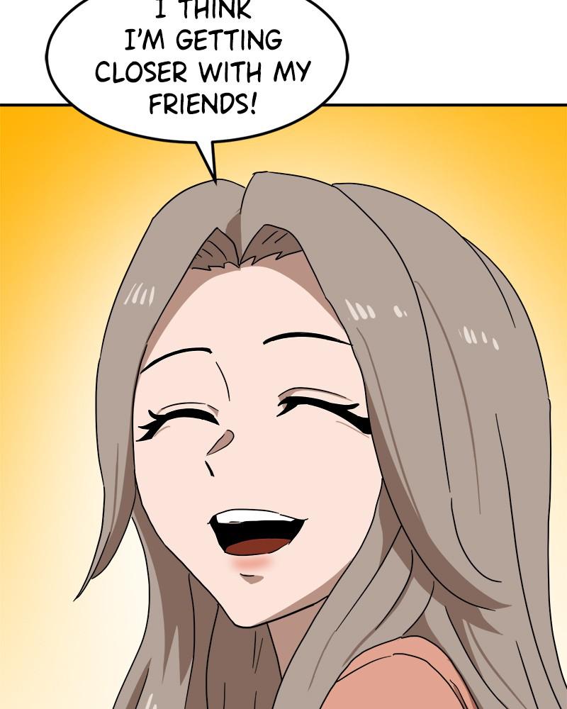 Double Click Episode 22 167